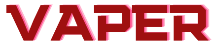 vaper.pk
