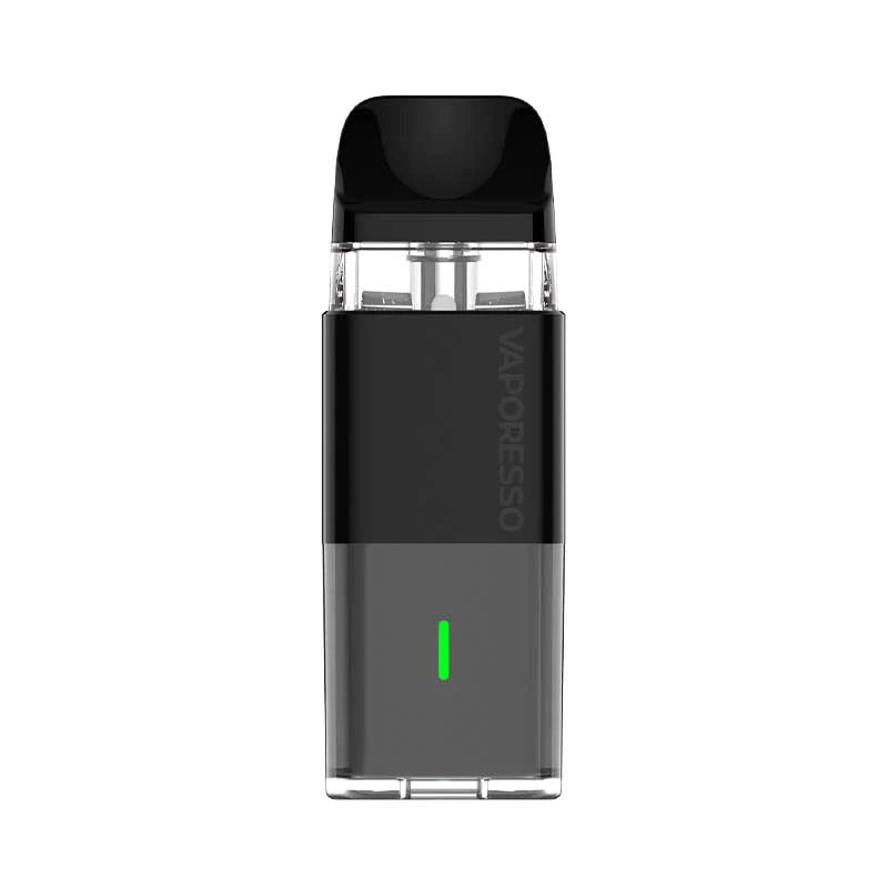 imgi_55_VAPORESSO-XROS-CUBE-Pod-Kit-Black
